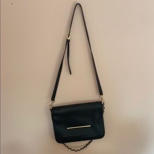ivanka trump purse (crossbody and handbag)